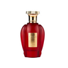 Emir Voux Spices parfimēts ūdens unisex 100ml