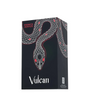 Vulcan Black Friday by French Avenue EDP 100ml