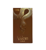 Vulcan Sable by French Avenue EDP 100ml