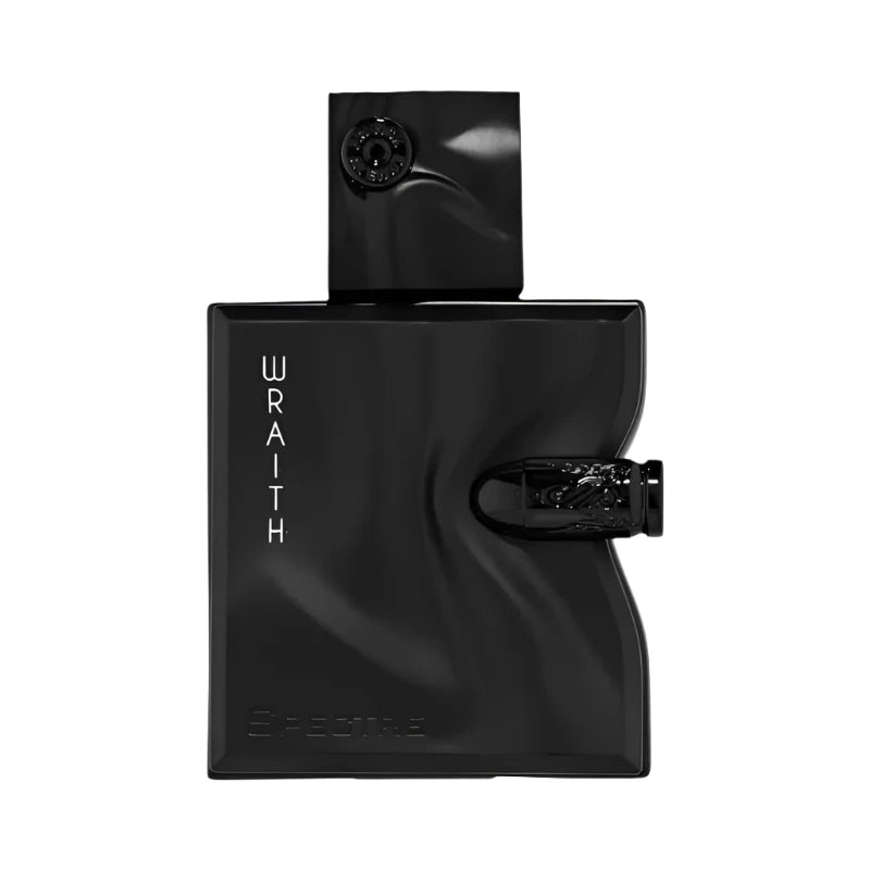 French avenue Spectre Wraith (Spectre Wraith (NP532) Edp 100ml -48Pcs )