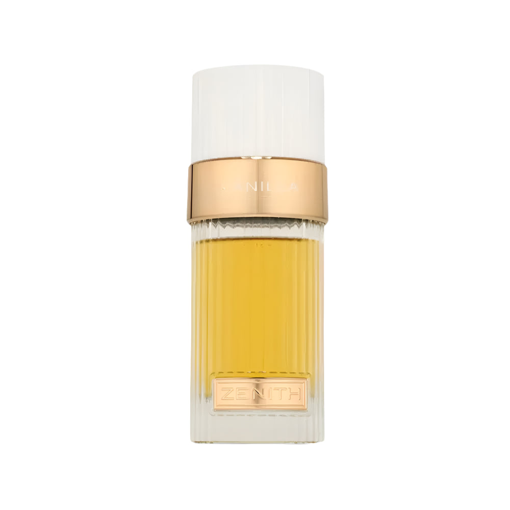 Zenith Vanilla by French Avenue EDP 100ml